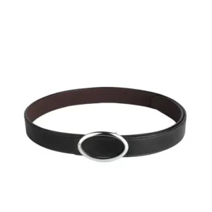 Black Belts