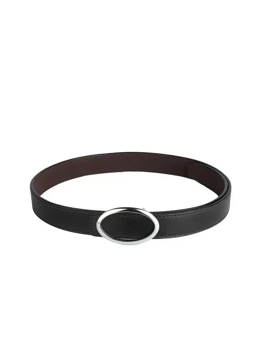 Black Belts