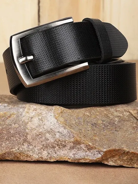 Belts