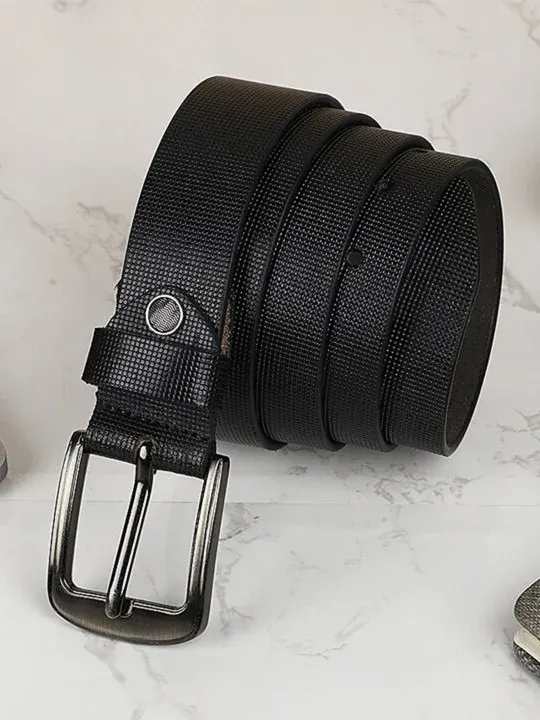 Belts