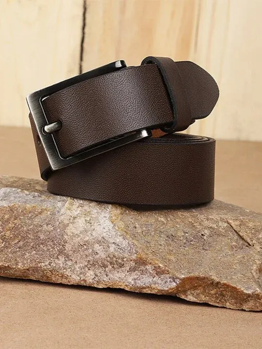 Belts
