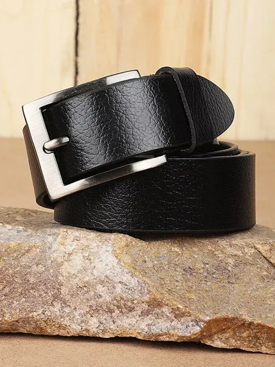 Belts