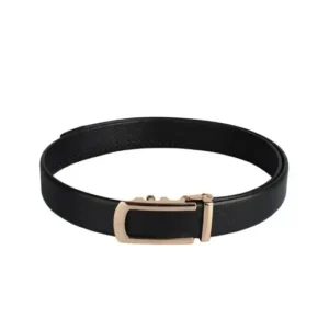 Belts