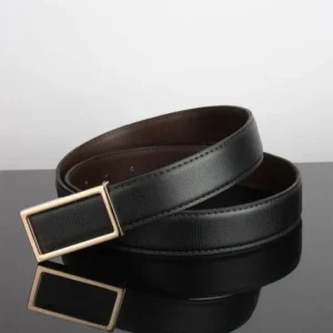 Belts