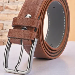 Textured Belts