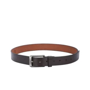 Textured Belts