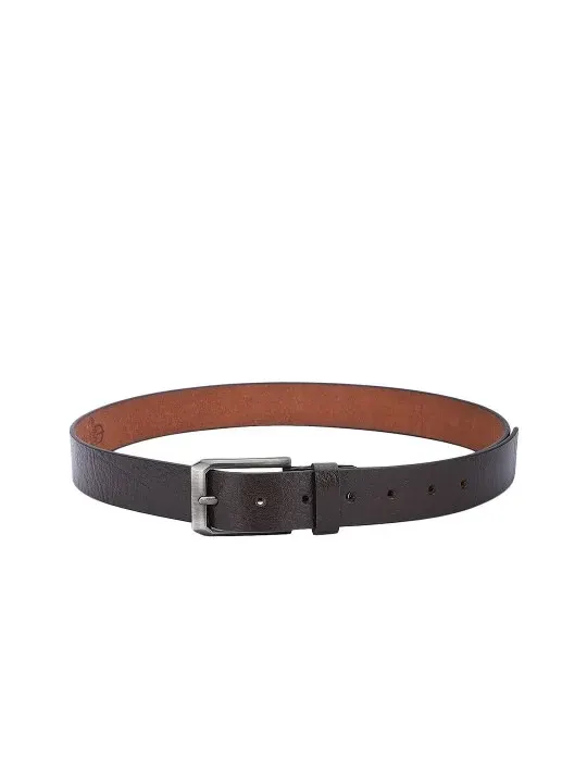 Textured Belts