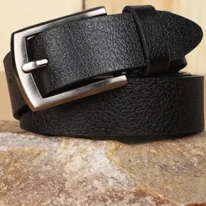 Textured Belts
