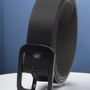 Textured Belts