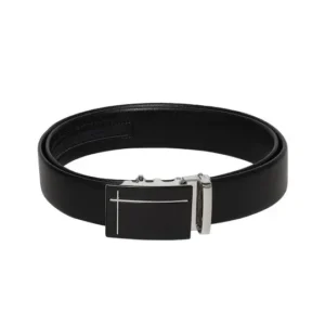 Textured Belts