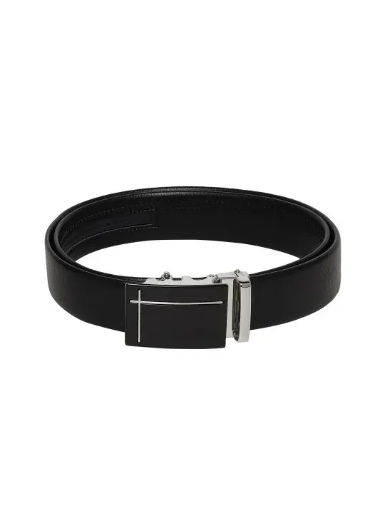 Textured Belts