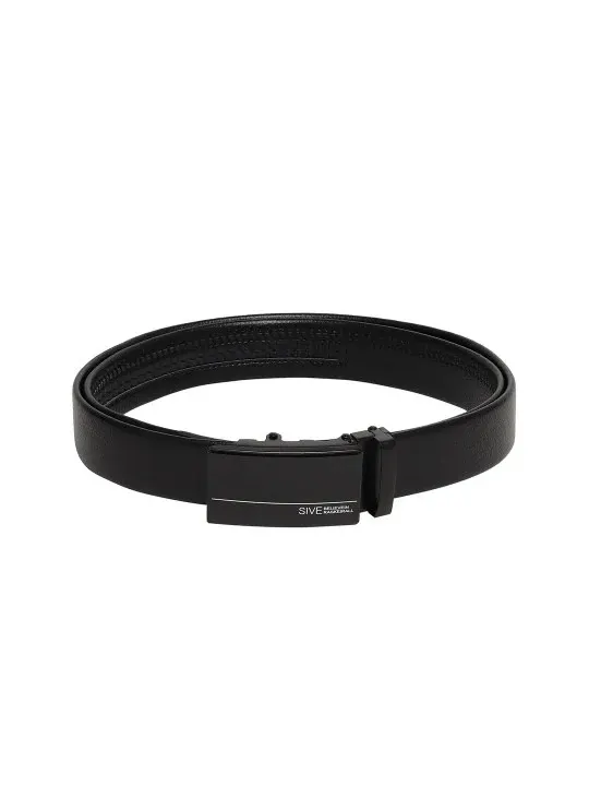 Belts