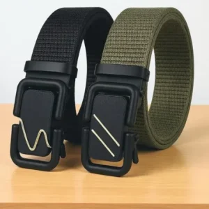 Belts