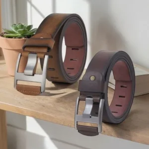 Belts