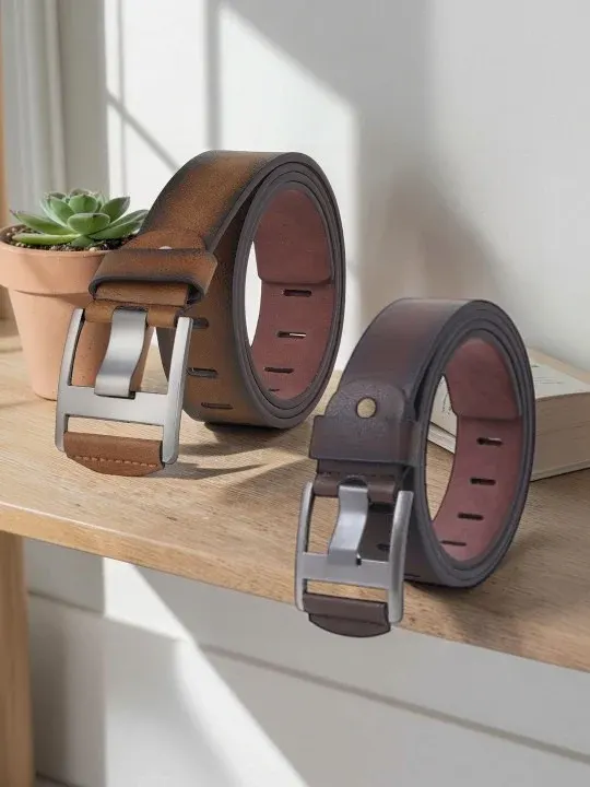 Belts