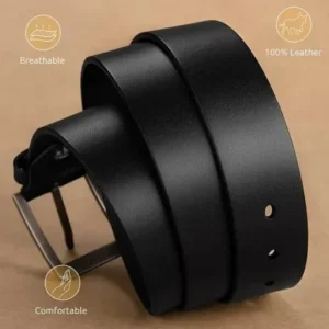 Belts
