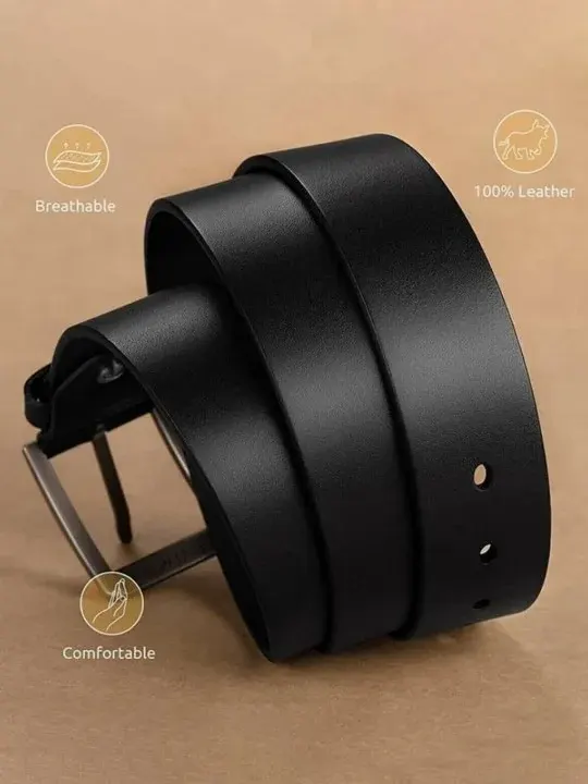 Belts