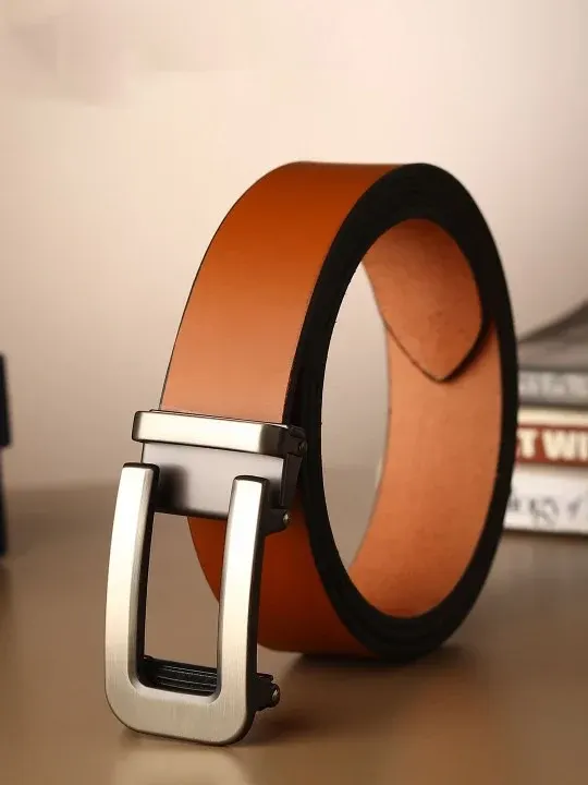 Belts