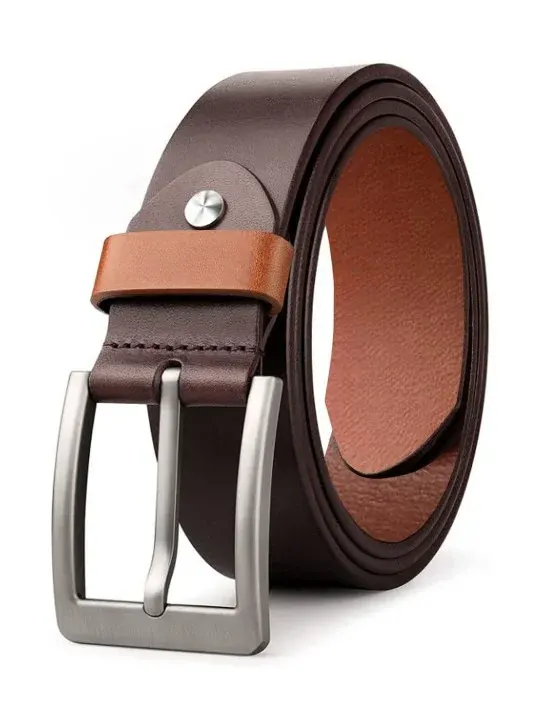 Belts