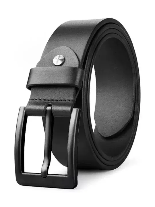 Belts