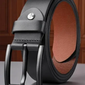 Belts