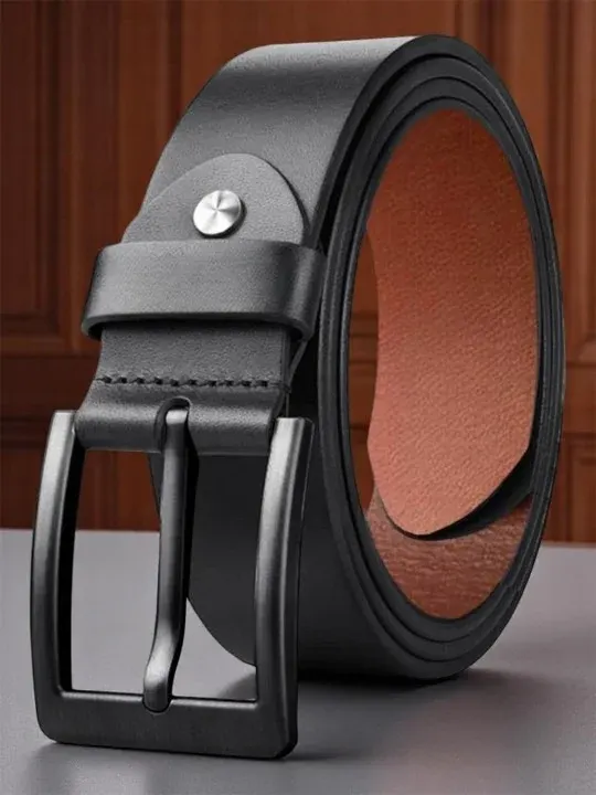 Belts