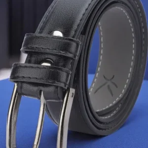 Textured Belts