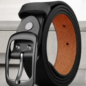 Textured Belts