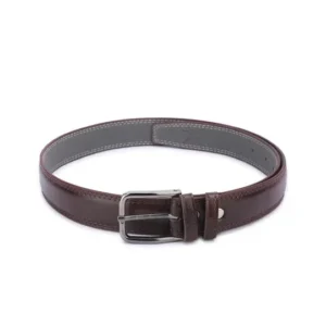 Textured Belts