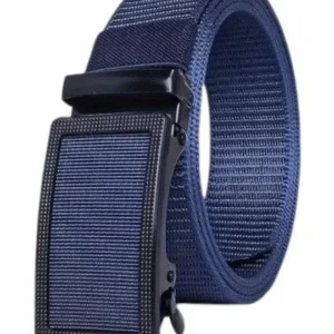 Textured Belts
