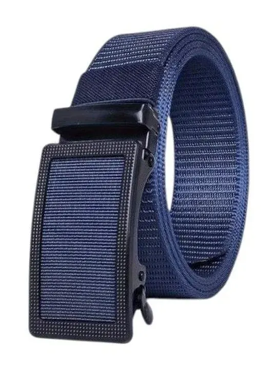 Textured Belts