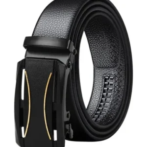 Textured Belts