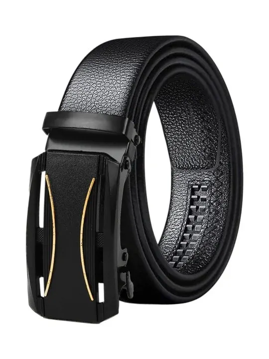 Textured Belts