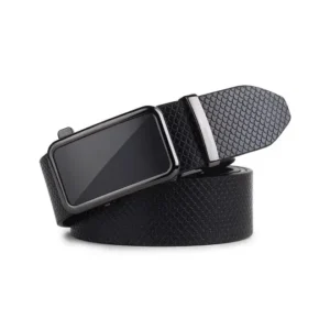 Textured Belts