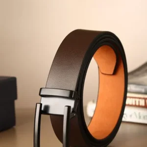 Textured Belts