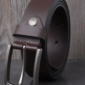 Textured Belts