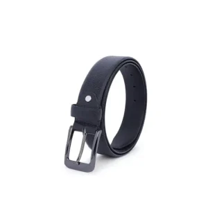 Textured Belts