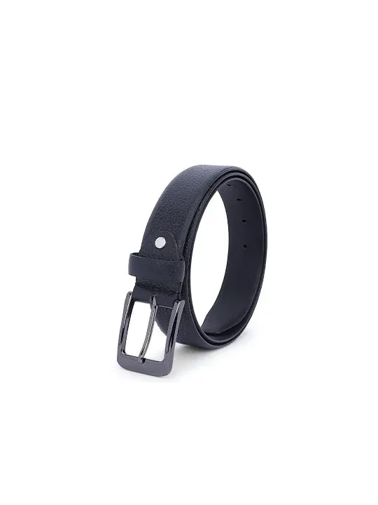 Textured Belts