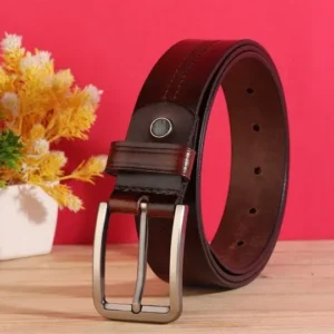 Textured Belts