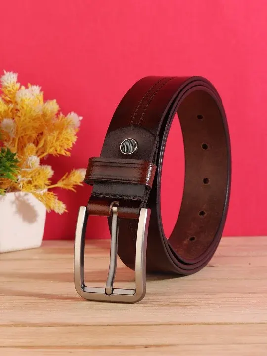 Textured Belts