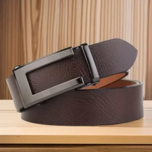 Textured Belts