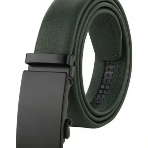 Belts