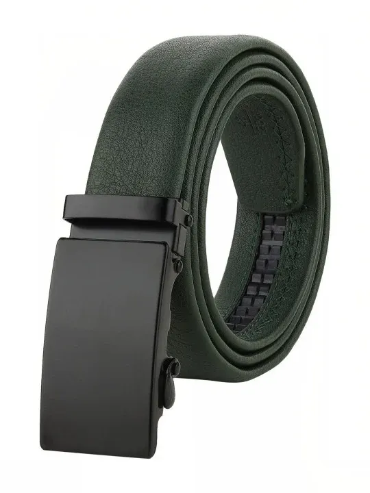Belts