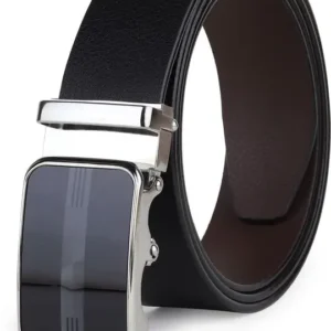 Textured Belts