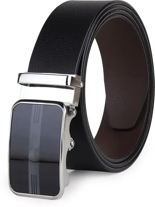 Textured Belts