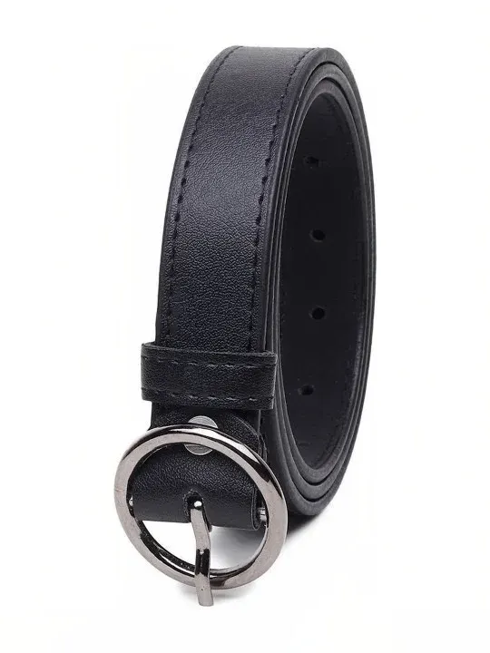 Belts