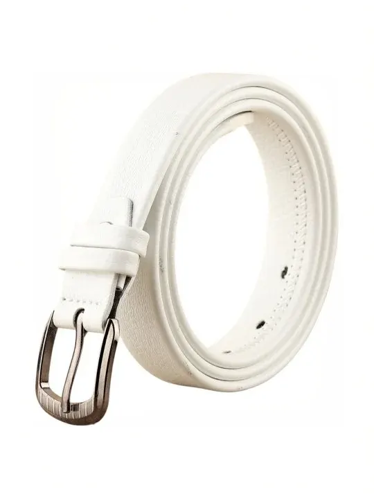 Belts