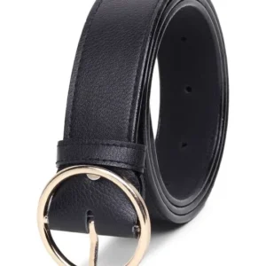 Belts