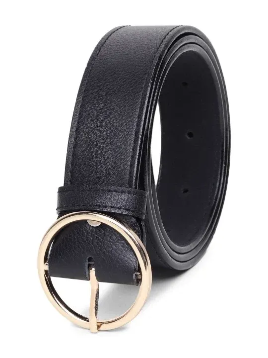 Belts