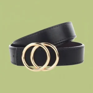 Belts